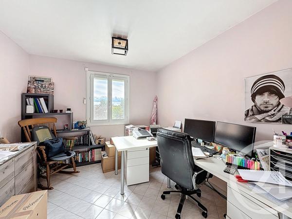 Maison à vendre  6 pièces - 165 m2 CHATEAURENARD - 13