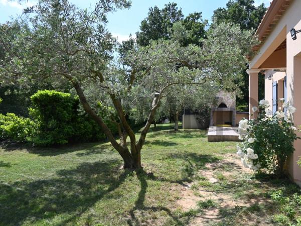 Vente / Maison de plain-pied