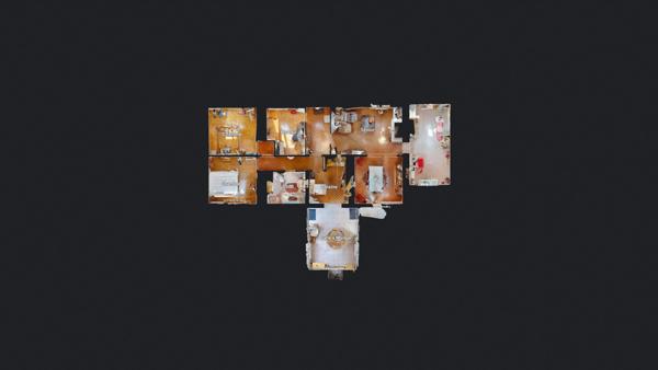 Maison Limoux 4 pièce(s)