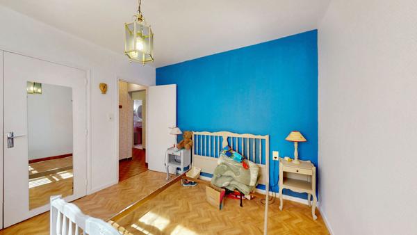 Maison Limoux 4 pièce(s)