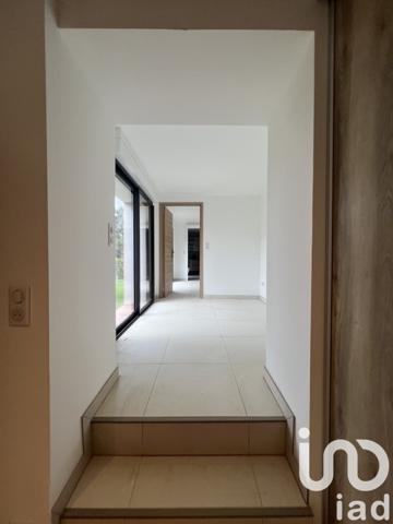 Maison à vendre 7 pièces 170 m² La Croix-Valmer