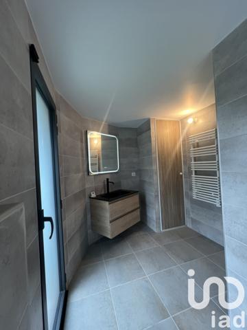 Maison à vendre 7 pièces 170 m² La Croix-Valmer