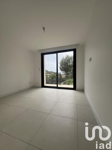 Maison à vendre 7 pièces 170 m² La Croix-Valmer