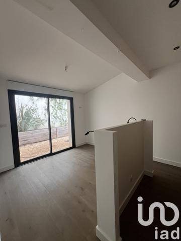 Maison à vendre 7 pièces 170 m² La Croix-Valmer