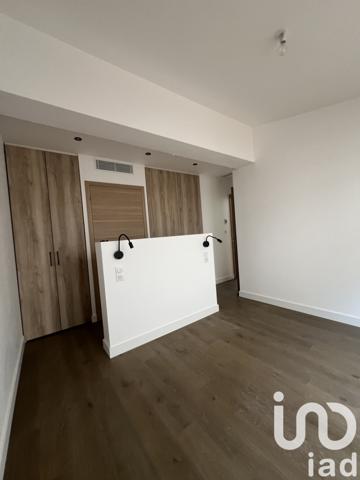 Maison à vendre 7 pièces 170 m² La Croix-Valmer