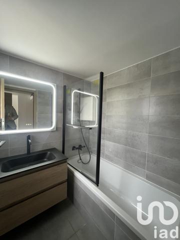 Maison à vendre 7 pièces 170 m² La Croix-Valmer