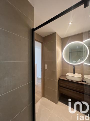 Maison à vendre 7 pièces 170 m² La Croix-Valmer