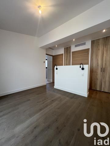 Maison à vendre 7 pièces 170 m² La Croix-Valmer