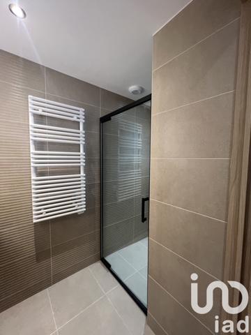 Maison à vendre 7 pièces 170 m² La Croix-Valmer