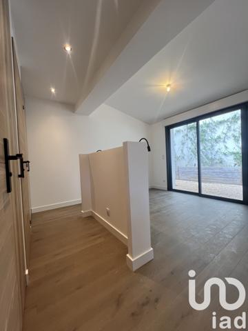 Maison à vendre 7 pièces 170 m² La Croix-Valmer