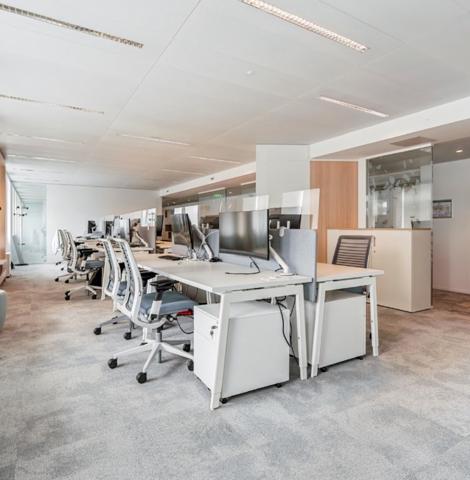 ESPACE GRENELLE