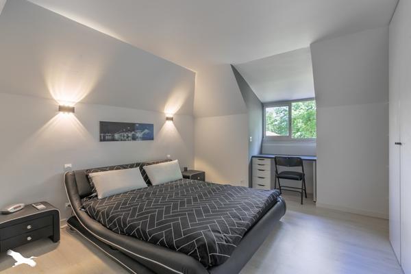 Maison à vendre 509 250 € Saint-Médard-en-Jalles 5 p 156 m² DPE C