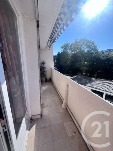 Appartement T4 à vendre  5 pièces - 123,02 m2 AURILLAC - 15