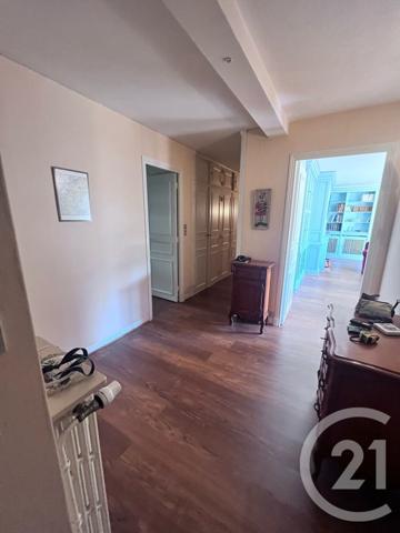 Appartement T4 à vendre  5 pièces - 123,02 m2 AURILLAC - 15