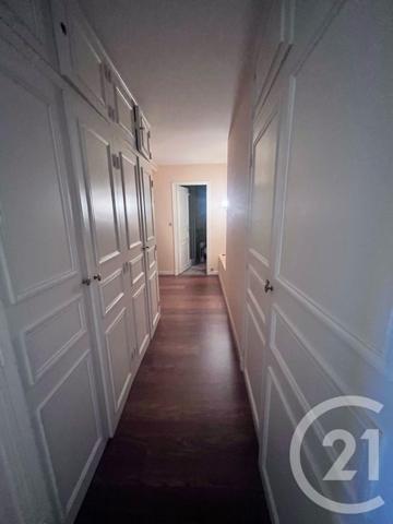 Appartement T4 à vendre  5 pièces - 123,02 m2 AURILLAC - 15