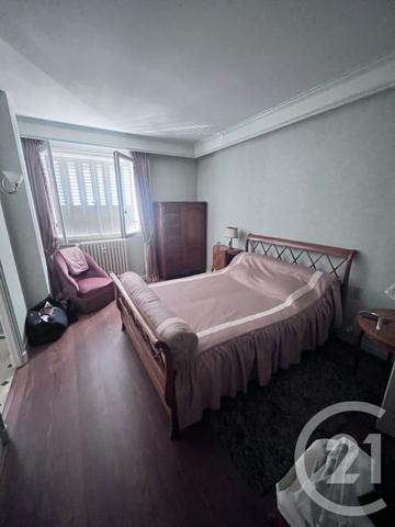 Appartement T4 à vendre  5 pièces - 123,02 m2 AURILLAC - 15