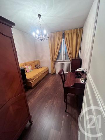 Appartement T4 à vendre  5 pièces - 123,02 m2 AURILLAC - 15