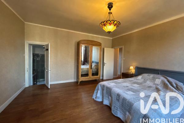 Maison à vendre 12 pièces 340 m² Lanvollon