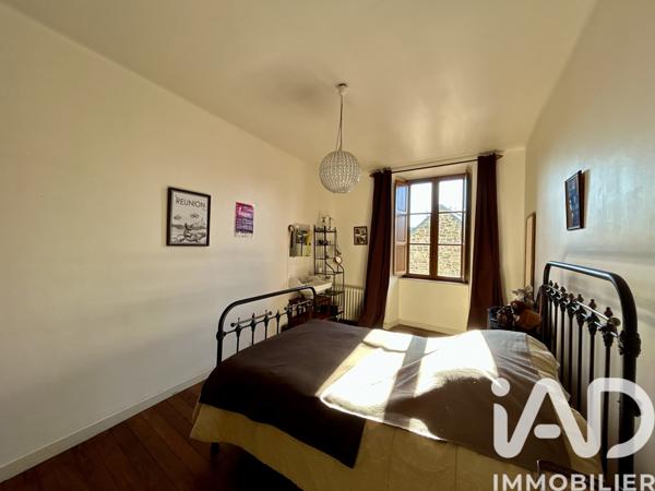 Maison à vendre 12 pièces 340 m² Lanvollon