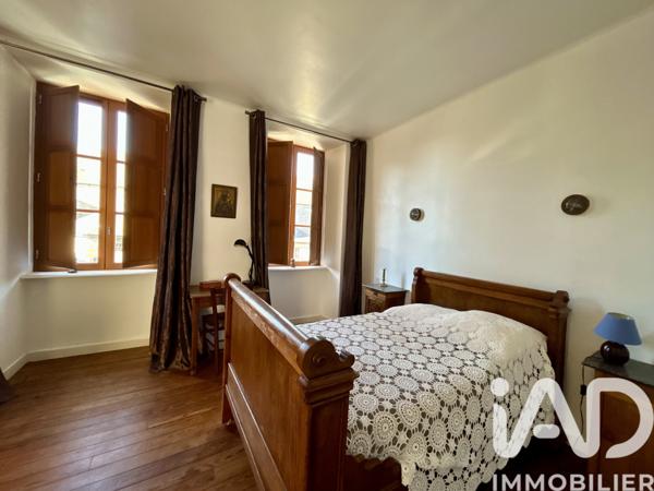 Maison à vendre 12 pièces 340 m² Lanvollon