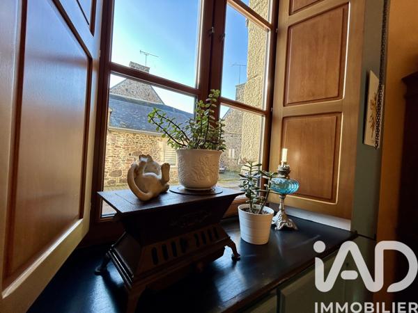 Maison à vendre 12 pièces 340 m² Lanvollon