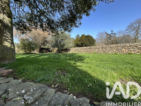 Maison à vendre 12 pièces 340 m² Lanvollon