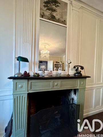 Maison à vendre 12 pièces 340 m² Lanvollon