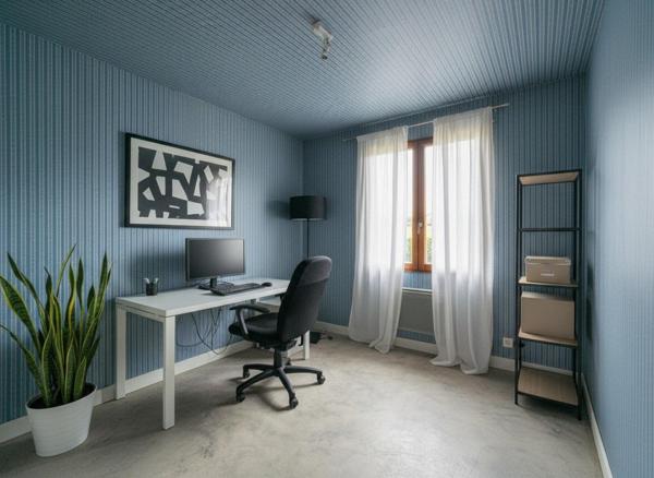 “LA FAMILIALE” – Maison 6 pièces sur sous-sol total avec grand terrain sans vis-à-vis à Gournay-en-Bray