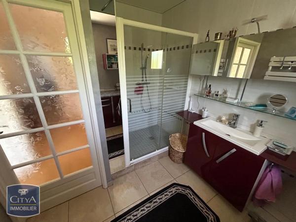 Appartement à vendre 5 pièces 100.26m²