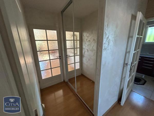Appartement à vendre 5 pièces 100.26m²