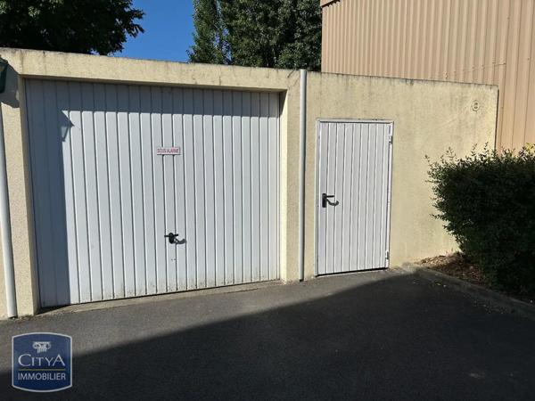 Appartement à vendre 5 pièces 100.26m²