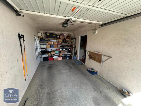 Appartement à vendre 5 pièces 100.26m²