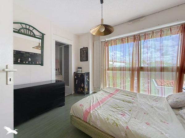 Appartement à vendre 575 000 € La Rochelle 5 p 114 m² DPE C