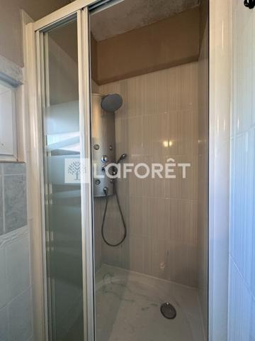 Location appartement Saint-Juéry - 3 pièce(s) - 75 m² - 630 €/mois