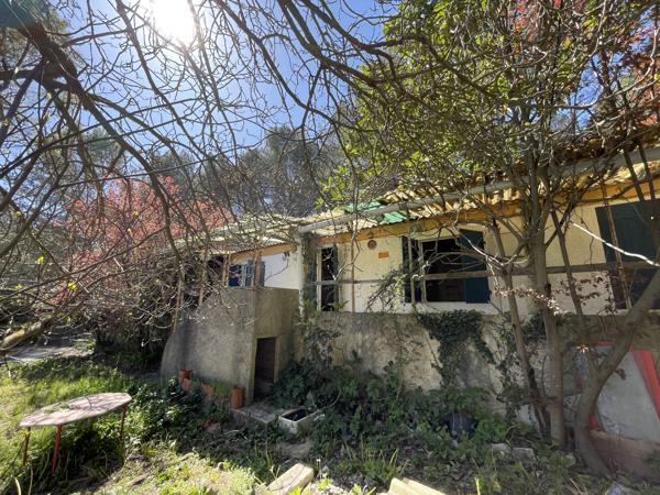 Duplex - Notre dame des Champs