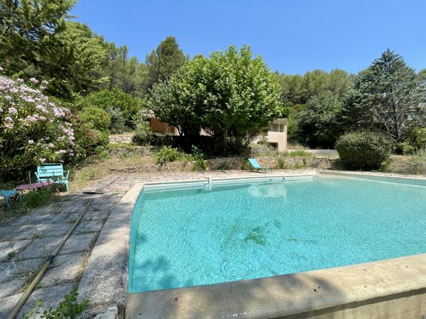 Duplex - Notre dame des Champs