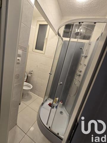 Maison 5 pièces de 119 m² à Villerupt (54190)