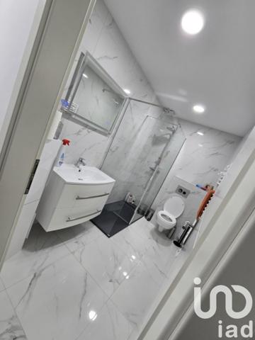 Maison 5 pièces de 119 m² à Villerupt (54190)