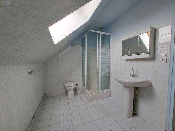Pavillon à vendre à Bayeux dans le Calvados (14400), ref : N3622