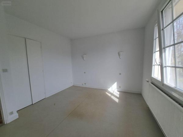 Pavillon à vendre à Bayeux dans le Calvados (14400), ref : N3622
