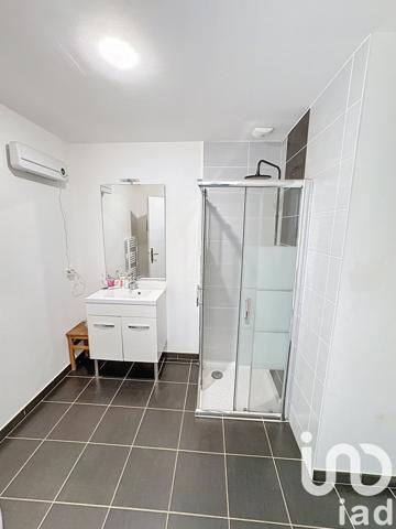 Maison à vendre 4 pièces 113 m² Valserhône