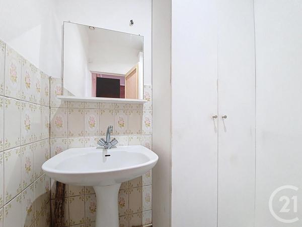 Maison à vendre  4 pièces - 91,91 m2 COLOMBES - 92