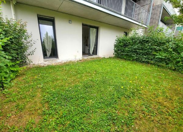 Appartement à vendre  1 pièce •  Amiens