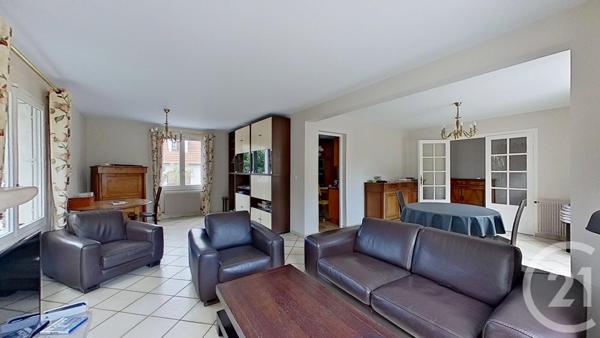 Maison à vendre  5 pièces - 156,13 m2 BRY SUR MARNE - 94