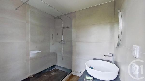 Maison à vendre  5 pièces - 156,13 m2 BRY SUR MARNE - 94