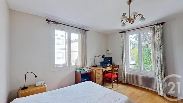 Maison à vendre  5 pièces - 156,13 m2 BRY SUR MARNE - 94