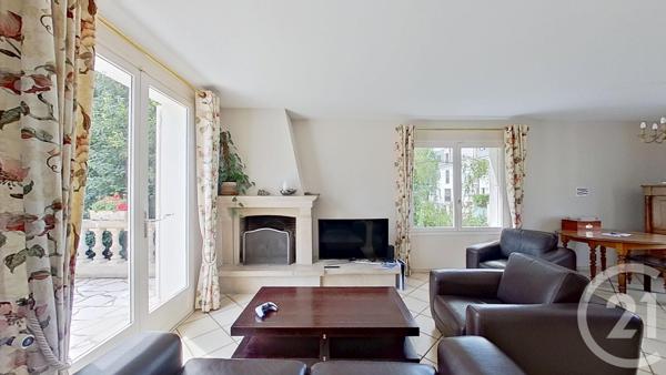 Maison à vendre  5 pièces - 156,13 m2 BRY SUR MARNE - 94