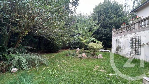 Maison à vendre  5 pièces - 156,13 m2 BRY SUR MARNE - 94