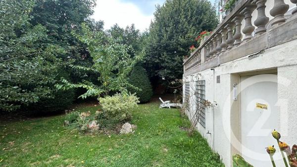 Maison à vendre  5 pièces - 156,13 m2 BRY SUR MARNE - 94