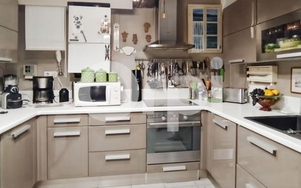 Maison à vendre    3 pièces • 89 m2 Senlis